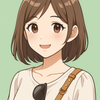 チィさん