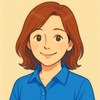 公認心理師　みーこ