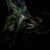 Takeru Shioyama