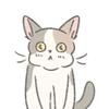 「ねこほむ」