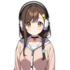 優ぽん