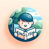 koba英語byエア授業