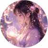 恋愛鑑定士 結愛