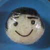 おにぎりちゃん