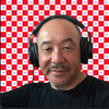 SADASIGERU