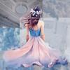 Dreamingdeco