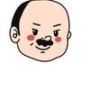 お話しおやじ