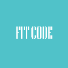 FIT CODE