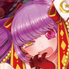 yue_00