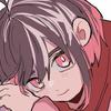mameふく