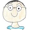HNT BLOG