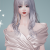 irean