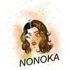 nonoka_98
