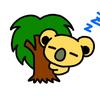 YellowKoala