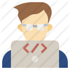 WEB_dev