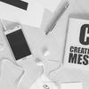 azucreate