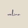 welina design