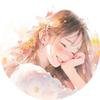 すな⌇元看護師のやさしい話し相手