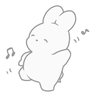ことてと