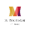 mdesignstudio