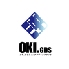 OKI gds