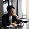 田中啓二