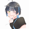 YuUMaaaa