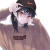 はるいし３