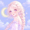 mado_romii