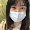 りか_rika123