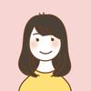 maichan_225