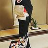 〜liaison〜リエゾンGEISHA