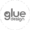 glue design