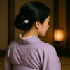 蝶月 愛染明王特殊代行祈祷師