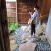 えびちゃんデラックス