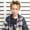 人生の謎解き人／カズヒロ