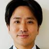 Biwa Hiroyuki