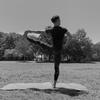 Ks yoga　いなべヨガ倶楽部