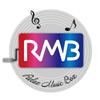 RMBスタジオ