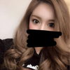 ぴゅあ77