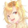 mirice