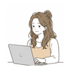くらし｜SNS発信設計・動画クリエイター