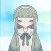 Hitoto_