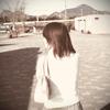 美濃部かおり