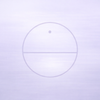 藤凪labo ✺