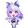 ayapan10