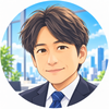 佐々木｜経営者・役員向けコーチ