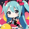 こうたkk