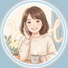 ＊しおりさん＊