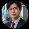 しん 法人特化サイト製作